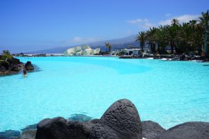 ab-in-den-urlaub-fliegen