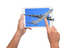 ab-in-den-urlaub-fliegen
